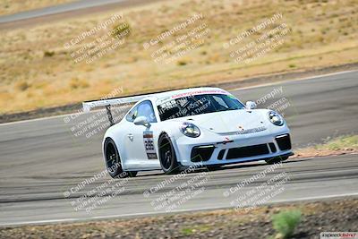 media/Mar-21-2025-Speed District (Fri) [[ac493b06ce]]/On Track/